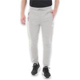 Lumberjack MB CT107 JOGGER 5PR GRI Erkek Eşofman Altı - 2XL