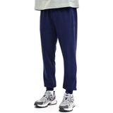 Lumberjack MB CT107 JOGGER 5PR Lacivert Erkek Eşofman Altı - XL