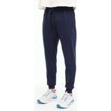 Lumberjack MB CT107 Jogger 5pr Lacivert Erkek Eşofman Altı