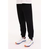 Lumberjack MB CT107 JOGGER 5PR Siyah Erkek Eşofman Altı 102024326 - XL