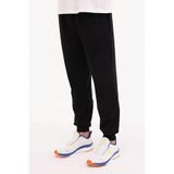lumberjack Mb Ct107 Jogger 5Pr Siyah Erkek Eşofman Altı A102024326