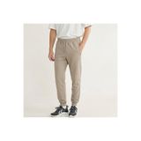 lumberjack MB CT107 JOGGER 6FX Erkek Eşofman Alt A102064432 A HAKI
