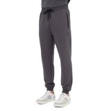 lumberjack MB CT107 JOGGER 6FX ERKEK EŞOFMAN ALTI