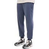 Lumberjack MB CT107 Jogger 6fx Havacı Mavı Erkek Eşofman Altı - Mavi