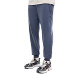 lumberjack MB CT107 JOGGER 6FX HAVACI MAVI Erkek Eşofman Altı