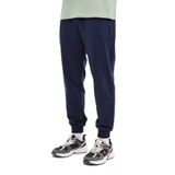 lumberjack MB CT107 JOGGER 6FX Lacivert Erkek Eşofman Altı A102064434