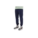 Lumberjack Mb Ct107 Jogger Erkek Lacivert Eşofman Altı