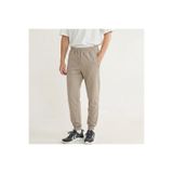 Lumberjack Mb Ct107 Jogger Eşofman Altı, 2XL, 20-102064432-2, Bej, Erkek