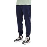Lumberjack Mb Ct107 Jogger Eşofman Altı, 2XL, 20-102064432-2, Lacivert, Erkek