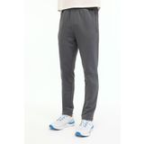 lumberjack Mb Ct121 T.pant 5fx Antrasit Erkek Eşofman Altı