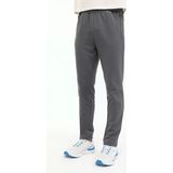 Lumberjack MB CT121 T. Pant 5fx Erkek Eşofman Altı - 2XL - Antrasit