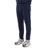 Lumberjack MB CT121 T.PANT 5FX Lacivrt Erkek Eşofman Altı 101939499