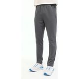 Lumberjack MB CT121 T.pant 5pr Antrasit Erkek Eşofman Altı 102033411