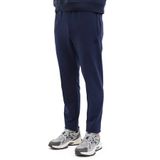 lumberjack Mb Ct121 T.Pant 5Pr Lacivert Erkek Eşofman Altı A102024335