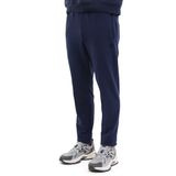 Lumberjack MB CT121 T.pant 5pr Lacivert Erkek Eşofman Altı - XL