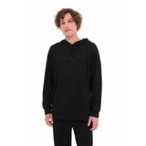 lumberjack Mb Fupra 17Fc-01 5Pr Siyah Erkek Sweatshirt A102024443