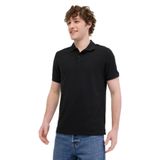 Lumberjack MB PAM 12SN328 5FX Polo Yaka Erkek Kısa Kol T-shirt 101938974