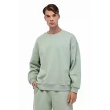 Lumberjack Mb Ros 16Hs108 5Pr Yeşil Erkek Sweatshirt 102024411
