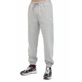 lumberjack MB ROS 22HS111 5PR A GRI MEL Erkek Eşofman Altı
