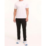 LUMBERJACK MB SB206 BELLASTIKLI CEP FERMUARLI KAYGAN KUMAS DAR PACA ESOFMAN ALT