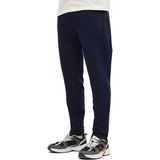 Lumberjack MB SB206 Pes Erkek Lacivert Eşofman Altı - 2XL