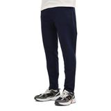 Lumberjack Mb Sb206 Pes Eşofman Altı, S, 20-102064450-2, Lacivert, Erkek