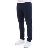 Lumberjack MB SB206 T.pnt 5pr Lacivert Erkek Eşofman Altı - XL