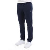 Lumberjack MB SB206 T.pnt 5pr Lacivert Erkek Eşofman Altı