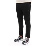 Lumberjack MB SB206 T.pnt 5pr Siyah Erkek Eşofman Altı