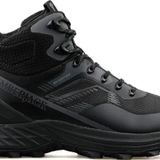 Lumberjack Mendel Hi Su Geçirmez Outdoor Erkek Bot
