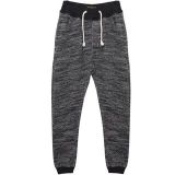 LUMBERJACK MENDY 4FX BEJ 2024 YENİ SEZON COMFORT ANATOMİK GÜNLÜK SPOR TERLİK BEJ 36