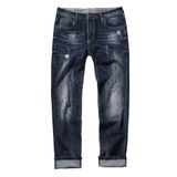 LUMBERJACK MENDY 4FX BEJ 2024 YENİ SEZON COMFORT ANATOMİK GÜNLÜK SPOR TERLİK BEJ 39