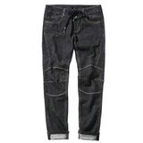 LUMBERJACK MENDY 4FX BEJ 2024 YENİ SEZON COMFORT ANATOMİK GÜNLÜK SPOR TERLİK BEJ 40