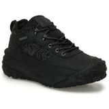 Lumberjack Menthan (Waterproof) Su Geçirmez Erkek Outdoor Bot - Siyah