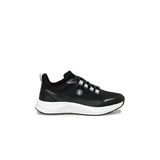 Lumberjack MERA 4FX Siyah Kadın Sneaker Ayakkabı