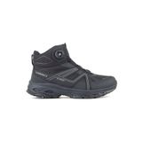 Lumberjack Mick HI Su Geçirmez Erkek Outdoor Bot