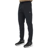 Lumberjack ml 22CD-PRF20-21 5pr Siyah Erkek Eşofman Altı - 2XL