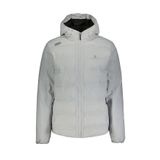 LUMBERJACK ML ACELIN COAT 3PR ERKEK MONT