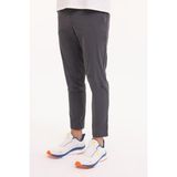 Lumberjack ML ALSE 23NS251 5FX Gri Erkek Pantolon - 2XL