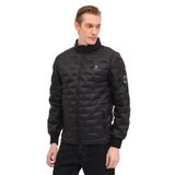 Lumberjack ML Amott Coat 4PR Erkek Mont