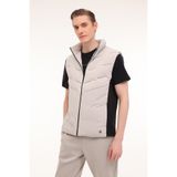 lumberjack ml Beksy 4afw-82 4pr Taş Rengi Erkek Yelek