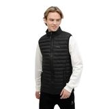 LUMBERJACK ML BRT VEST 4PR Erkek Yelek, M