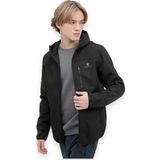 Lumberjack ML BSC Softshell Erkek Mont (Kış 24)