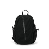 lumberjack Ml Chars Bpck Unisex Çanta A102709890 Sıyah