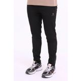 LUMBERJACK ML CLIFF 22PRF4005 4PR ERKEK EŞOFMAN ALTI