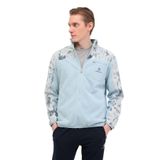 Lumberjack Ml Doyle 7Ybj-11 4PR Aqua Erkek Polar, L