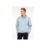 Lumberjack ml Doyle 7ybj-11 4pr Aqua Erkek Polar - S - Turkuaz