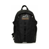 Lumberjack Ml Evan Bpck 5pr Siyah Unisex Sırt Çantası 000000000102042230 Siyah