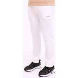 Lumberjack ml Franky 22BA-112 4pr Ekru Erkek Eşofman Altı - Bej - 2XL