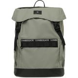 Lumberjack ml Frop Od Bpck 5pr Yeşil Unisex Sırt Çantası